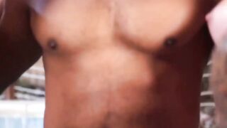 Steamy Sexpo Sexploits Triple Threat TS Seduction