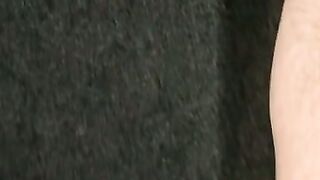 UNLEASH THE BEAST Foot Reveal with the HOTTTEST Young Jock in Town!!!