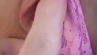 LEAKED Nerds Epic Scam! Blonde Bombshell Falls for Amateurs Utterly Ridiculous Lie!