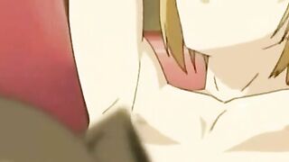 MOANING UNDER THE STROBE cumshotfilled MILF Orgy You Wont Believe Exists!