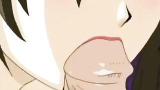 MOANING UNDER THE STROBE cumshotfilled MILF Orgy You Wont Believe Exists!