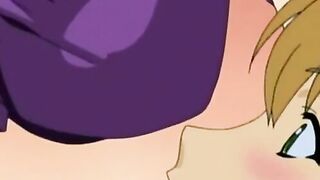 MOANING UNDER THE STROBE cumshotfilled MILF Orgy You Wont Believe Exists!