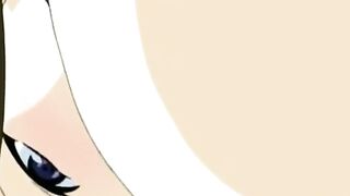MOANING UNDER THE STROBE cumshotfilled MILF Orgy You Wont Believe Exists!