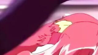 MOANING UNDER THE STROBE cumshotfilled MILF Orgy You Wont Believe Exists!