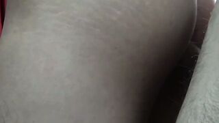 Str8 Latino TURNED Gay After INSANE Mouth Service  Bareback Fcking!