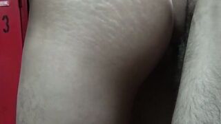 Str8 Latino TURNED Gay After INSANE Mouth Service  Bareback Fcking!