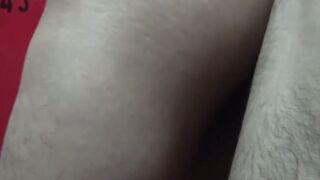 Str8 Latino TURNED Gay After INSANE Mouth Service  Bareback Fcking!