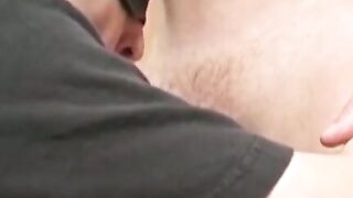 UNLEASH THE BEAST Blindfolded HUNK SPONTANEOUSLY UNLEASHES FURIOUS UNBRIDLED PUNISHMENT ON DROOLING LADY