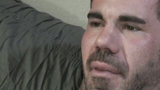 UNLEASHED BEAST Insatiable Blonde Bombshell Devours Thick Cock in Raw Anal Assfuck Fest!