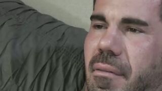 UNLEASHED BEAST Insatiable Blonde Bombshell Devours Thick Cock in Raw Anal Assfuck Fest!