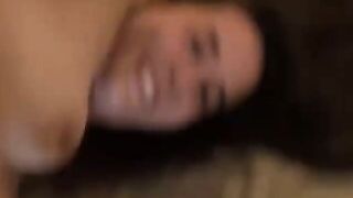 Abbie Maleys A HOLE OBSESSION Voluminous Vol 2  GoneUpFckingGauge Anal Pandemonium!