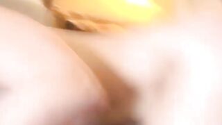 Abbie Maleys A HOLE OBSESSION Voluminous Vol 2  GoneUpFckingGauge Anal Pandemonium!