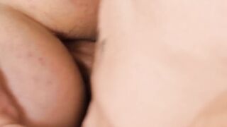 Ripped to the Core Raw Gay Rodeo of Unbridled Lust