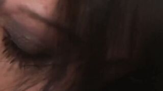 OFF THE CHAIN! Lesbian Mother and Stepdaughters Steamy POV Romance!