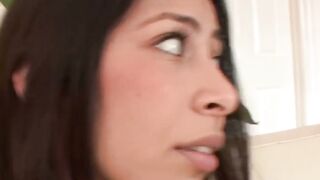 Lesbian Seduction StepMoms BDSM Threesome