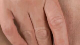 Lesbian Seduction StepMoms BDSM Threesome