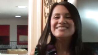 Lesbian Seduction StepMoms BDSM Threesome