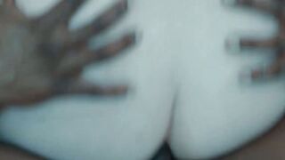 UNLEASH THE BEAST Tattooed Twink Zach Covingtons Butt Volcano EXPLodes for Hung BBC Stallion Max Konnor!