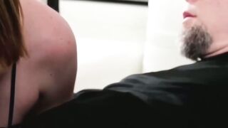 Loaded Carnage  Body Count Unleashing the Hungry Games of Ladyboy Lust