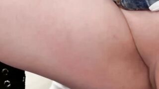 Loaded Carnage  Body Count Unleashing the Hungry Games of Ladyboy Lust
