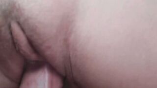MILF Katie Morgan Tits, Teasers, and a Tasty Temptation Rents Due, But Her Panties Are Free!
