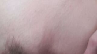 MILF Katie Morgan Tits, Teasers, and a Tasty Temptation Rents Due, But Her Panties Are Free!