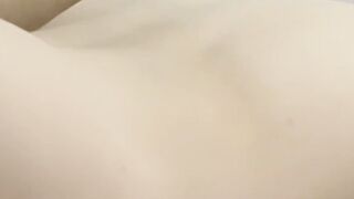 Alluring twink Jason Grover riding Kevin Grey throbbing cock