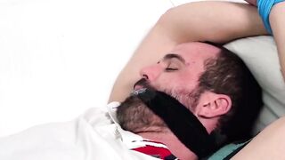 STRAP IN, BCOZ DAN EDWARDS IS ABOUT TO LICK YOUR SOUL AWAY