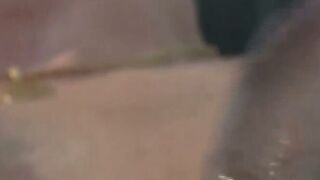 UNLEASH THE BEAST Petite Cutie Craves Brutal Fcking  Dominant Thrashing!