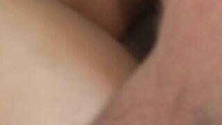 UNLEASH THE BEAST Petite Cutie Craves Brutal Fcking  Dominant Thrashing!