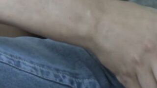 Teenage Rapist of Elderly Maid  Violent XXX  cruelty Outside All Human Norms.