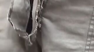 XXXTR Geforced