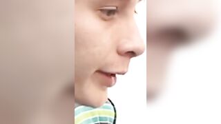 XXXTR Geforced