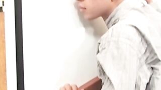 XXXTR Geforced