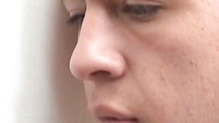 XXXTR Geforced