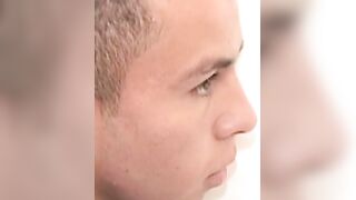 XXXTR Geforced