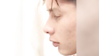 XXXTR Geforced