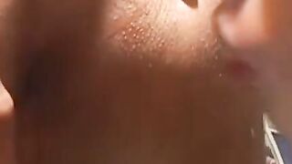 latexfree Latino Heat Unstoppable Bareback Orgy thatll Leave You Breathless