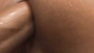 Latino Slave Raw, Brutal, and Beggars for More!