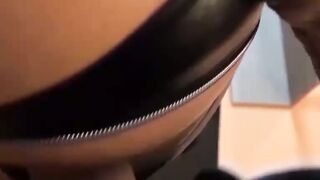 BREAKING The Most Insane Orgy of the Century  Alexandra Wetts Ultimate Anal Annihilation! VOL1