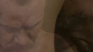 RENTALS RUINED Roman Todd Sells His Soul and more to Pay Off Pervy Max Sargent!