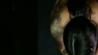 btc Pussy Insatiable FOR bbc  OUT OF Bounds, Humongous Cocks, Tight Fcks  Cumslut 