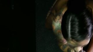 btc Pussy Insatiable FOR bbc  OUT OF Bounds, Humongous Cocks, Tight Fcks  Cumslut 