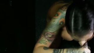btc Pussy Insatiable FOR bbc  OUT OF Bounds, Humongous Cocks, Tight Fcks  Cumslut 