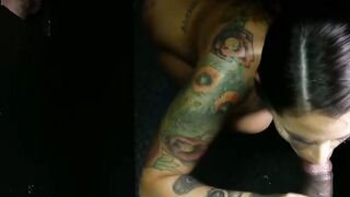 btc Pussy Insatiable FOR bbc  OUT OF Bounds, Humongous Cocks, Tight Fcks  Cumslut 
