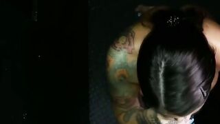 btc Pussy Insatiable FOR bbc  OUT OF Bounds, Humongous Cocks, Tight Fcks  Cumslut 