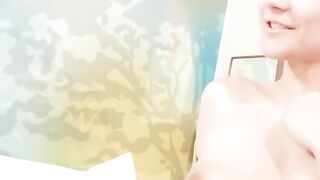 UNLEASH YOUR INNER STEPMOTHER MILFs vs Daughters in a Sexy SGame!