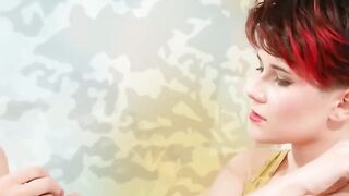 UNLEASH YOUR INNER STEPMOTHER MILFs vs Daughters in a Sexy SGame!