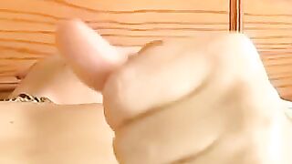 UNLEASH THE BEAST Joshuas Unapologetic Ass Flogging  Cock Thrusting Fuckedational Frenzy!