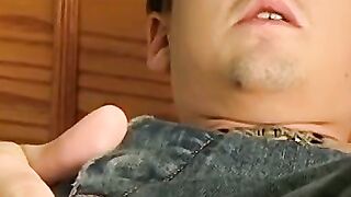 UNLEASH THE BEAST Joshuas Unapologetic Ass Flogging  Cock Thrusting Fuckedational Frenzy!
